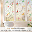 Window film 3M Long (60/90cm)