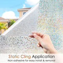 Window film 3M Long (60/90cm)