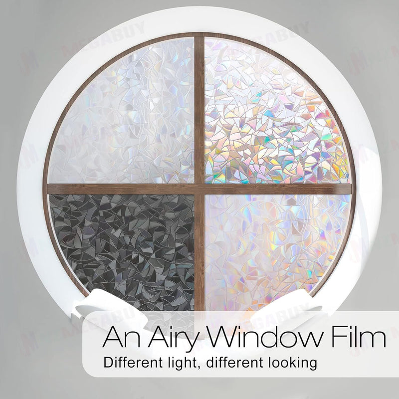 Window film 3M Long (60/90cm)