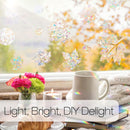 Window film 3M Long (60/90cm)