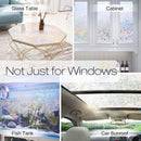 Window film 3M Long (60/90cm)