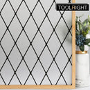 Window film 3M Long (60/90cm)