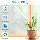 Window film 3M Long (60/90cm)