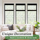 Window film 3M Long (60/90cm)