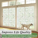 Window film 3M Long (60/90cm)