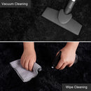 Shaggy Rug Runner 60 x 180cm * 11 Colors