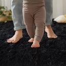 Shaggy Rug Runner 60 x 180cm * 11 Colors