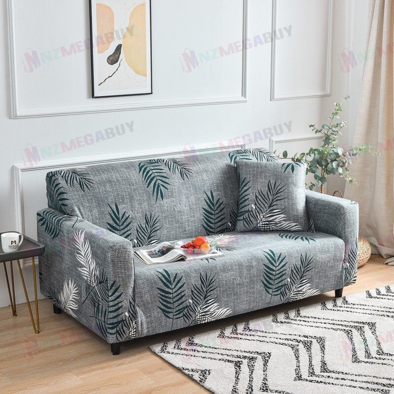 Sofa cover 4 sizes *Spring