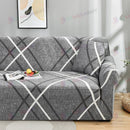 Sofa cover 4 sizes *Elegance