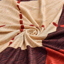 Sofa cover 4 sizes *Claire