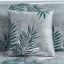 Sofa cover 4 sizes *Spring