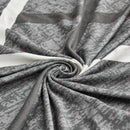 Sofa cover 4 sizes *Elegance