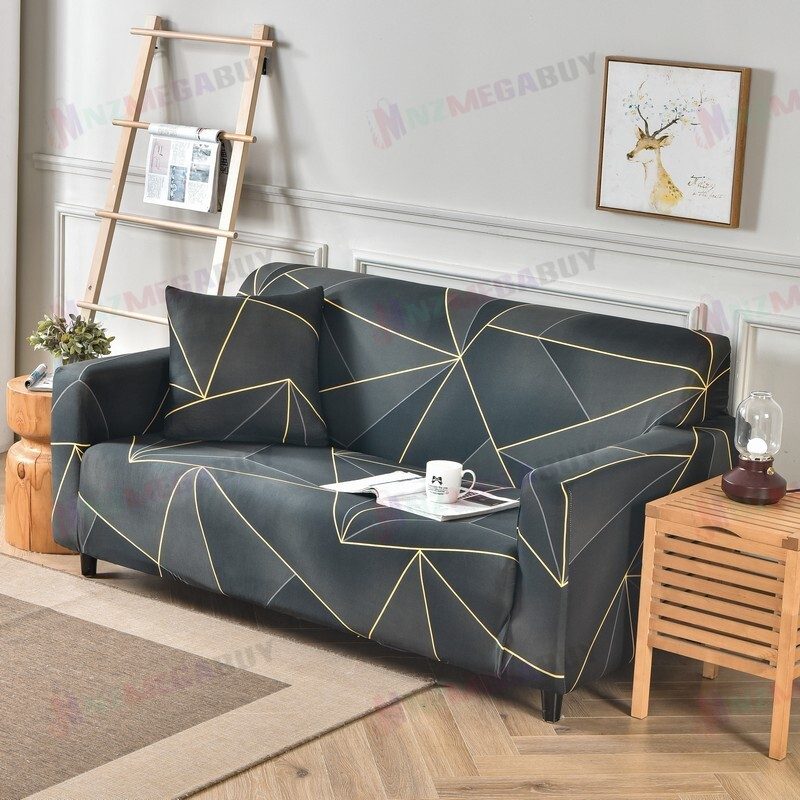 Sofa cover 4 sizes *Light