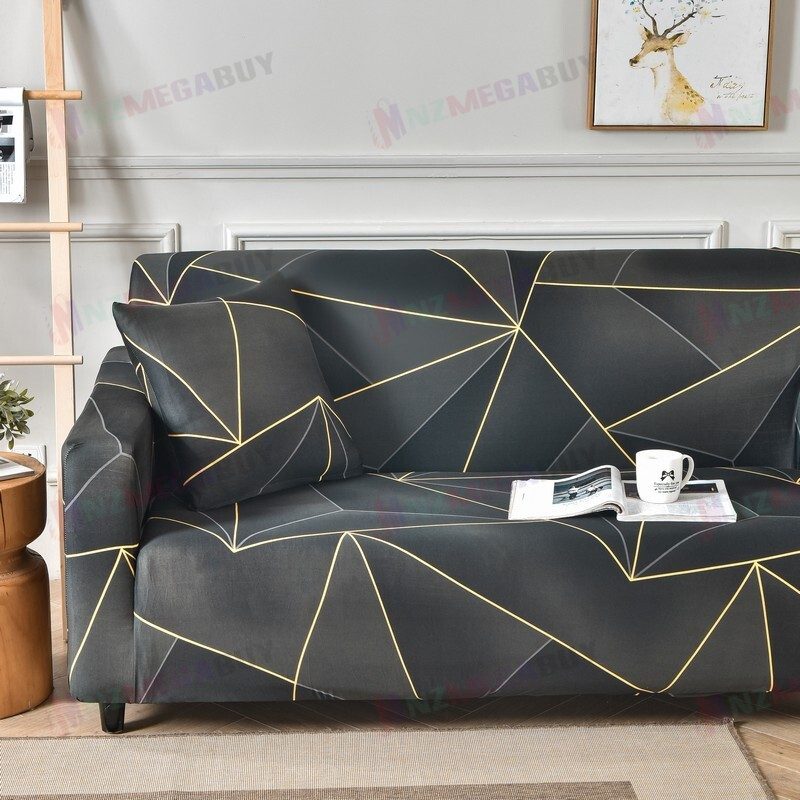 Sofa cover 4 sizes *Light