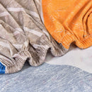 Sofa cover 4 sizes *Energy