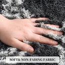 Shaggy Rug Runner 60 x 180cm * 11 Colors