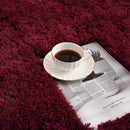 Shaggy Rug Runner 60 x 180cm * 11 Colors