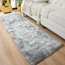 Shaggy Rug Runner 60 x 180cm * 11 Colors