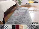 Shaggy Rug Runner 60 x 180cm * 11 Colors