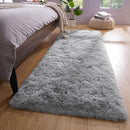 Shaggy Rug Runner 60 x 180cm * 11 Colors