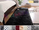 Shaggy Rug Runner 60 x 180cm * 11 Colors