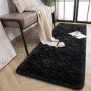 Shaggy Rug Runner 60 x 180cm * 11 Colors