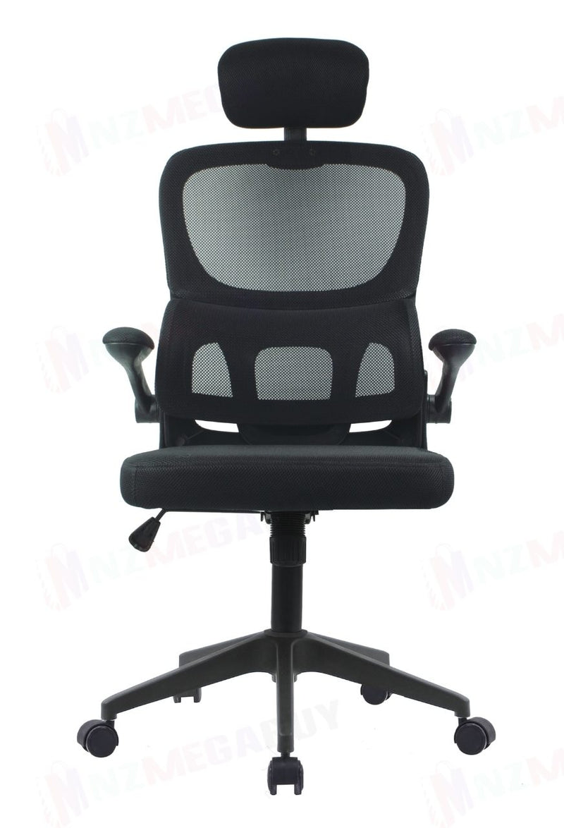 Office Chair New