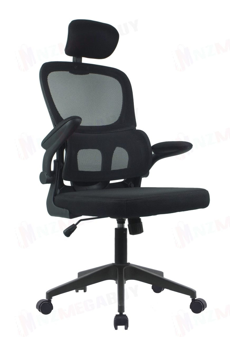 Office Chair New