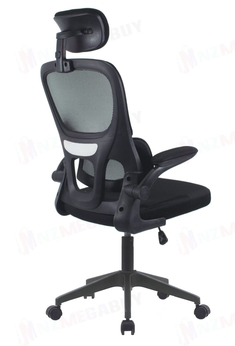 Office Chair New