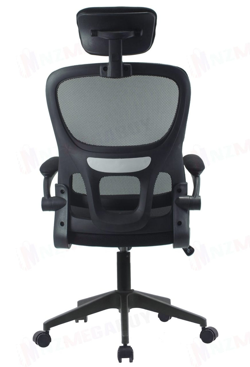 Office Chair New