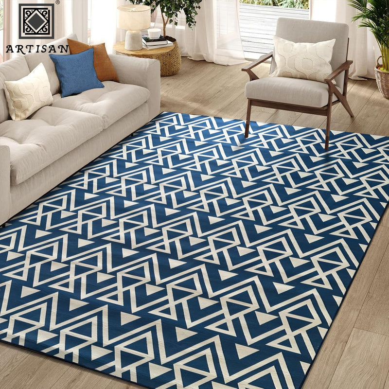 Floor Area Rug  * 3Sizes