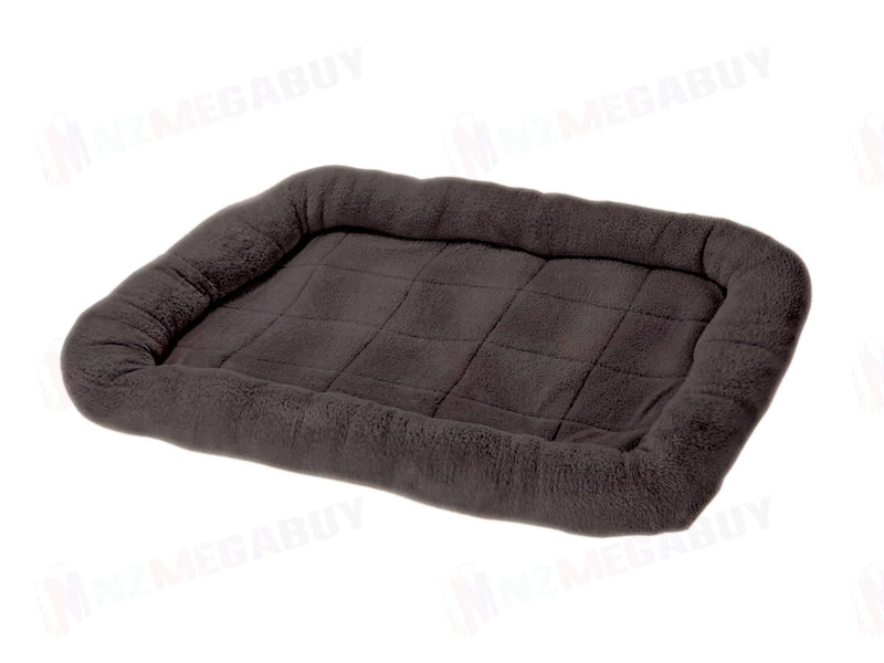 Dog Bed Washable Sized to Fit Crates*5 Sizes