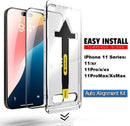 iPhone 11 Screen Protector