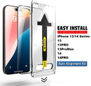 iPhone 14 Screen Protector