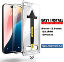 iPhone 12 Screen Protector