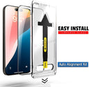 iPhone 11 Screen Protector