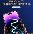 iPhone 12 Screen Protector