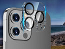 iPhone 12 Camera Lens Protector