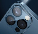 iPhone 12 Camera Lens Protector