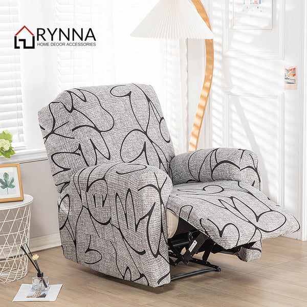 Recliner Chair Cover
