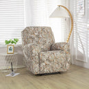 Recliner Chair Cover