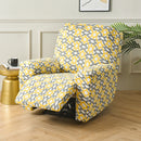 Recliner Chair Cover *Orielle