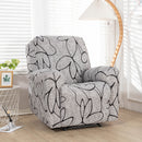 Recliner Chair Cover