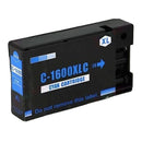 Compatible&nbsp;Canon PGI-1600 / PGI-1600XL Ink Cartridge