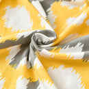 Recliner Chair Cover *Orielle