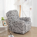 Recliner Chair Cover