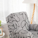 Recliner Chair Cover