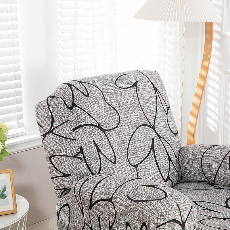 Recliner Chair Cover
