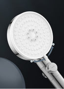 Luxury Shower Head