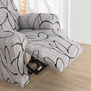 Recliner Chair Cover